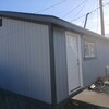 Mobile Home for Rent: Standalone Studio, Yakima, WA