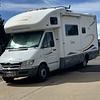 RV for Sale: 2006 VIEW 23J