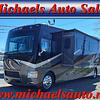 RV for Sale: 2017 OUTLAW 37LS