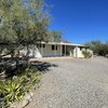 Mobile Home for Sale: Ranch, Manufactured Home - Tucson, AZ, Tucson, AZ