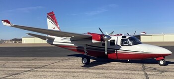 Thumbnail of aircraft