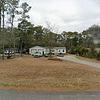 Mobile Home for Sale: 3 Bed 2 Bath 1986 Mobile Home