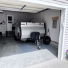 RV for Sale: 2024 RANGER 12