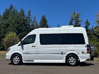 Thumbnail of RV