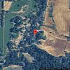 Mobile Home for Sale: 3 Bed 2 Bath 1971 Mobile Home