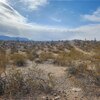 Mobile Home Lot for Sale: Manufactured Home - Meadview, AZ, Meadview, AZ