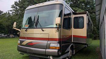Thumbnail of RV