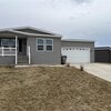 Mobile Home for Sale: Mobile Home, Mobile/Manufactured - Pleasant Prairie, WI, Pleasant Prairie, WI