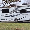 RV for Sale: 2022 Greyhawk 27U