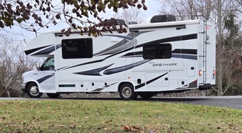 Thumbnail of RV