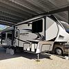 RV for Sale: 2022 REFLECTION 150 SERIES 295RL