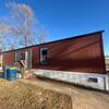 Mobile Home for Sale: 3 Bed 2 Bath 2021 Mobile Home