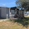 Mobile Home for Sale: 3 Bed 2 Bath 2021 Clayton