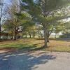 Mobile Home for Sale: 1988 Mobile Home