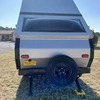 RV for Sale: 2022 Ranger 12