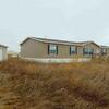 Mobile Home for Sale: 4 Bed 3 Bath Mobile Home