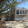 Mobile Home for Sale: Mobile Home, Residential - Gibsonton, FL, Gibsonton, FL