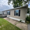 Mobile Home for Sale: PA, MIFFLINBURG - 2016 SUNWOOD P multi section for sale., Mifflinburg, PA