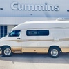 RV for Sale: 2003 CLASSIC V10