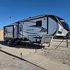 RV for Sale: 2021 REFLECTION 320MKS