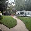 RV for Sale: 2018 White Hawk 24MBH