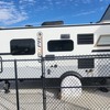 RV for Sale: 2019 ROCKWOOD GEO PRO G19FD