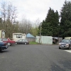 Mobile Home Park for Sale: Winlock Mobile Home Park, Winlock, WA