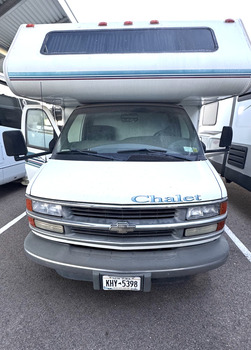 Thumbnail of RV