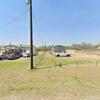 Mobile Home for Sale: 3 Bed 2 Bath 2019 Mobile Home