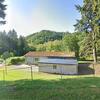 Mobile Home for Sale: 1973 Mobile Home