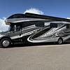 RV for Sale: 2022 SENECA PRESTIGE 37K
