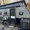 RV for Sale: 2025 OP 15 HYBRID
