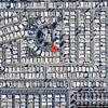 Mobile Home for Sale: 2 Bed 2 Bath 1977 Mobile Home