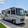 RV for Sale: 2020 PURSUIT 27XP