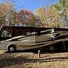RV for Sale: 2012 ALLEGRO RED 34 QFA