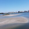 Mobile Home for Sale: Mobile Home, Mobile/Manufactured - Port Orange, FL, Port Orange, FL