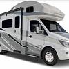 RV for Sale: 2017 VIEW 24J
