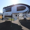 RV for Sale: 2026 CIRRUS 820