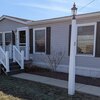 Mobile Home for Sale: Modular/Pre-Fabricated, Manufactured - ANNVILLE, PA, Annville, PA