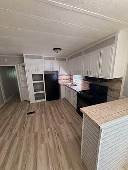 Photo of For Sale: 2-bedroom, 1.5-bathroom | Centralia 43