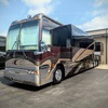 RV for Sale: 2005 PREVOST XL2