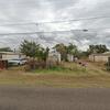 Mobile Home for Sale: 2 Bed 1 Bath 1972 Mobile Home