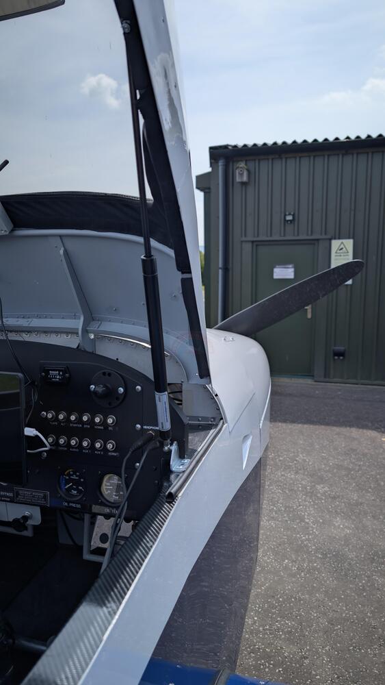 491c57e5-22b8-11f0-87ea-b4e35605155b