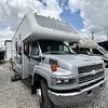 RV for Sale: 2004 CONQUEST ENDURA 6340