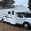 RV for Sale: 2019 OUTLOOK 25J