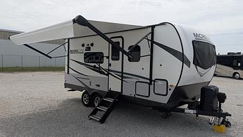 Thumbnail of RV