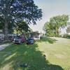 Mobile Home for Sale: 1985 Mobile Home
