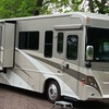RV for Sale: 2008 JOURNEY