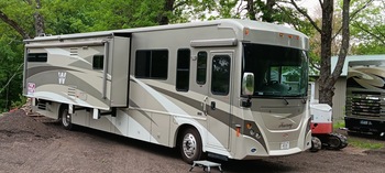 Thumbnail of RV