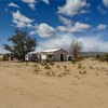 Mobile Home for Sale: Manufactured Home - Golden Valley, AZ, Golden Valley, AZ